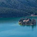 Σπίτι διακοπών Amazing Apartment In Jadrija With Wifi Jadrija