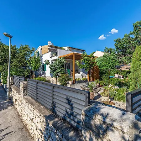 Amazing Apartment In Jadrija With Wifi Σπίτι διακοπών Jadrija