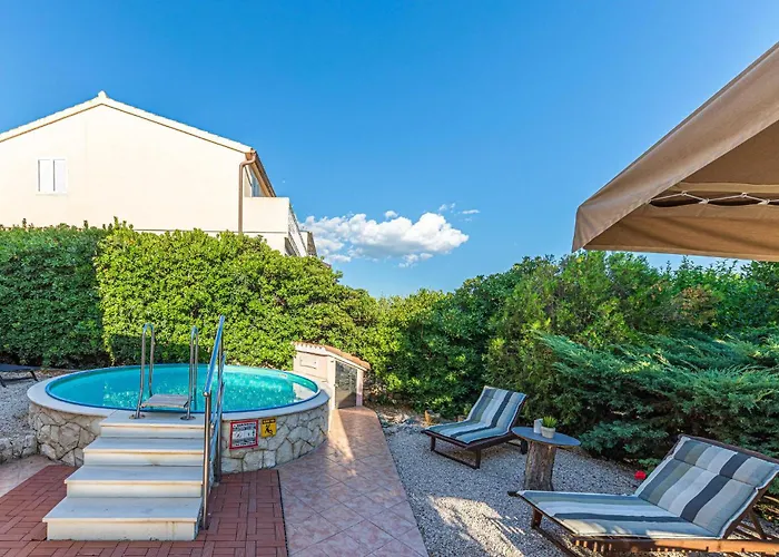 Amazing In With Wifi Casa vacanze