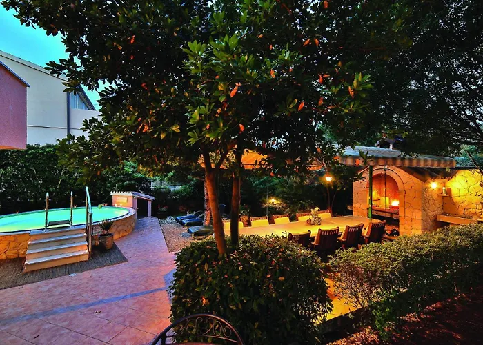 Amazing In With Wifi Casa vacanze *