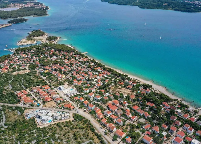 Amazing In With Wifi * יאדריה