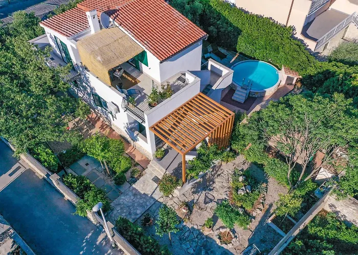 Amazing In With Wifi Casa vacanze *