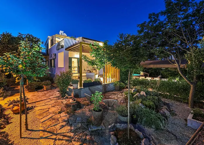 Amazing In With Wifi *