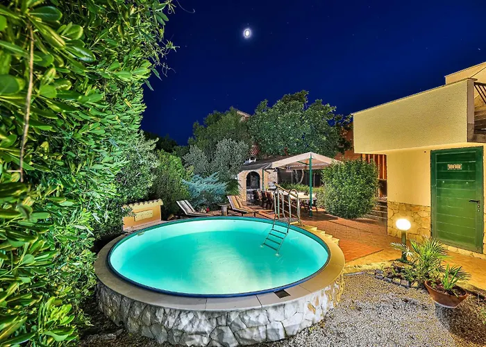 Amazing In With Wifi יאדריה