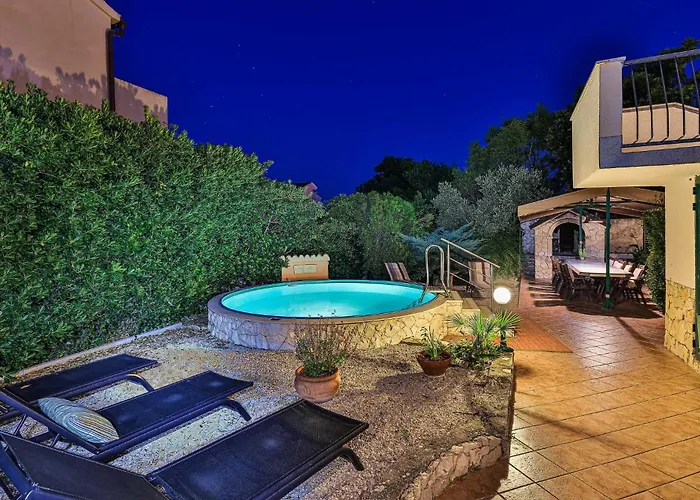 Amazing In With Wifi בית נופש