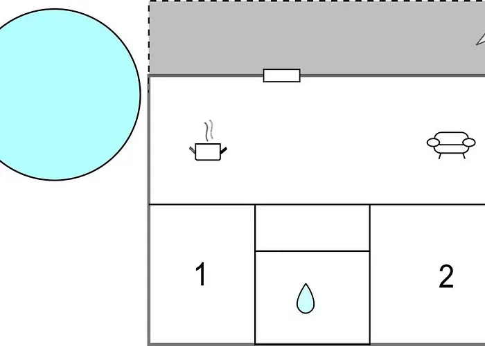 Amazing In With Wifi